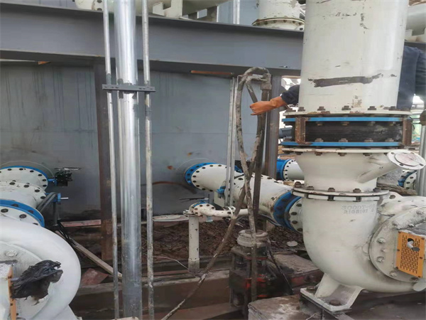 清镇设备基础沉降下沉注浆加固增加荷载